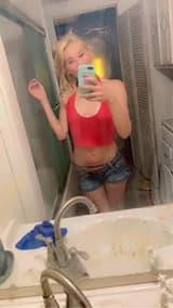Kitty Cocaine💦TOP 1% cali_drip OnlyFans