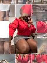 Olivia corporate.olivia OnlyFans
