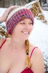 wicked dawn wicked_dawn OnlyFans