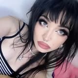 ☆ pidge! ☆ iheartpidge OnlyFans