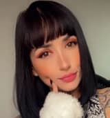 Zoe Cox 🖤🤍 zoecoxvip OnlyFans