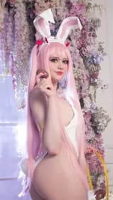 Pepper pepper_cos OnlyFans
