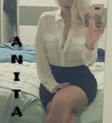 𝔸𝕟𝕚𝕥𝕒𝕟𝕕𝕒𝕝𝕦𝕫𝕒 anitandaluza OnlyFans
