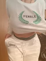 Rhamzie rhamzie OnlyFans
