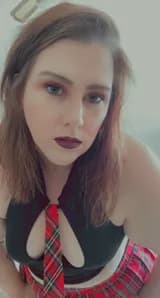 💕Hannah ✨🌟 hannahofxo OnlyFans