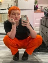 Kyle kylebby OnlyFans