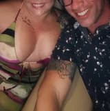 GILF FETISH COUPLE gilffetishcouple OnlyFans