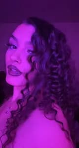 Giina🦋 FACETIME?📲 sugarbabygii OnlyFans