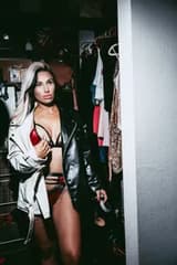 ＫＲＵＥＬＬＡ  [ 𝐕𝐈𝐏 ] callmekruella OnlyFans