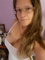 TazDevil69 tazdevil6969 OnlyFans