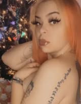 🖤SoulSnatcher🖤 thesoulsnatcher OnlyFans