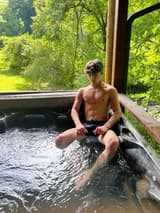 trenton twentoofree OnlyFans