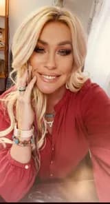 Lynix mudd_princess OnlyFans