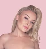 Layla Swan 💋 layla.swan OnlyFans