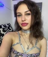 🐱 Lisa Mickey 🐱 lisamickey OnlyFans