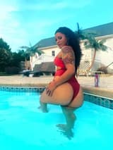 Almond Honey Love almondhoneylove OnlyFans