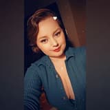 Irish Naughty irishnaughty OnlyFans