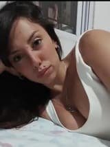 👑🔥baby Vane sweetstrongbaby OnlyFans