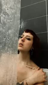 Xoe Jade ♡ xoejade OnlyFans
