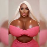 Georgina georginado11 OnlyFans