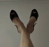 HoneyLove explorehoneylove OnlyFans