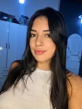 VideoCll 📲 squ!rt🌊💦 hotfoox OnlyFans