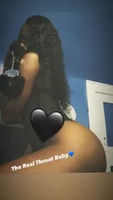 TheRealExoticMya slimmya99 OnlyFans
