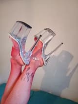 Orange Latina orangelatina1 OnlyFans