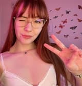 Lanie Luxx 👽 dirty talk extraordinaire ✨ lanieluxx OnlyFans