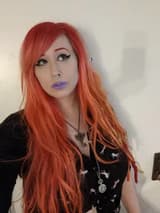 Lady Catulus ladycatulus OnlyFans