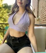 Sayumi sayumi_free OnlyFans