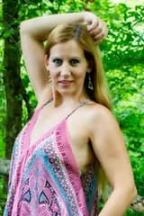 Kathleen BabyGirl kathl33n_babygirl OnlyFans