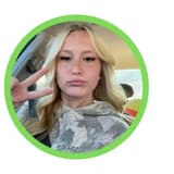 Grace Bailey Blonde TEEN w blue eyes 🟢 ONLINE 🟢 gracebailey2 OnlyFans
