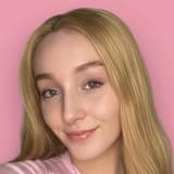 Khloe 🔞‼️ itskhloebby OnlyFans