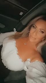 Queen Tots hottotrottots OnlyFans