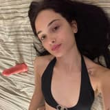 Emma emma.onlymee OnlyFans