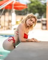 stella elle stellaelle OnlyFans