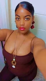 Diamond Monae diamondmonaee OnlyFans