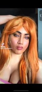 Tan Le tall king anakina6feet11 OnlyFans