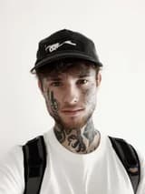 NORTH uglynorthfree OnlyFans