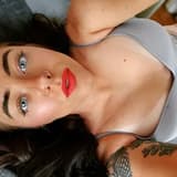Lana Blue lanablued OnlyFans