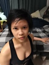 May 🖤 maycaaos OnlyFans