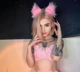 Sofa 💕 sofaaaaaaaaaa OnlyFans
