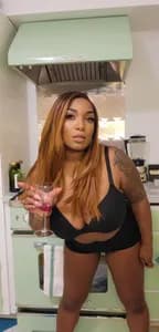 🌺🍑Monet🍑🌺 monet119 OnlyFans