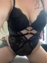 Alyssa 💜 bubbagirl101 OnlyFans