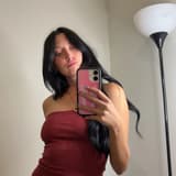 𝓷𝓪𝓸𝓶𝓲  naomispams OnlyFans