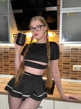 𝑮𝒓𝒂𝒄𝒚 ✨𝔼𝕊𝕋𝕌𝕊✨ gracyestusweet OnlyFans