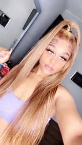 Dutchiee Lee 🫦 dutchieeleee OnlyFans