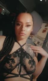 Kayla Kay the_kaylakay OnlyFans