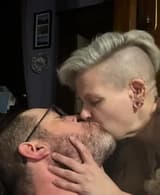 RedLips479 redlips479 OnlyFans